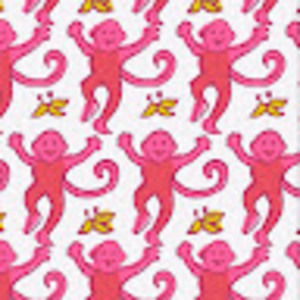 Meet your Posher, Frankie